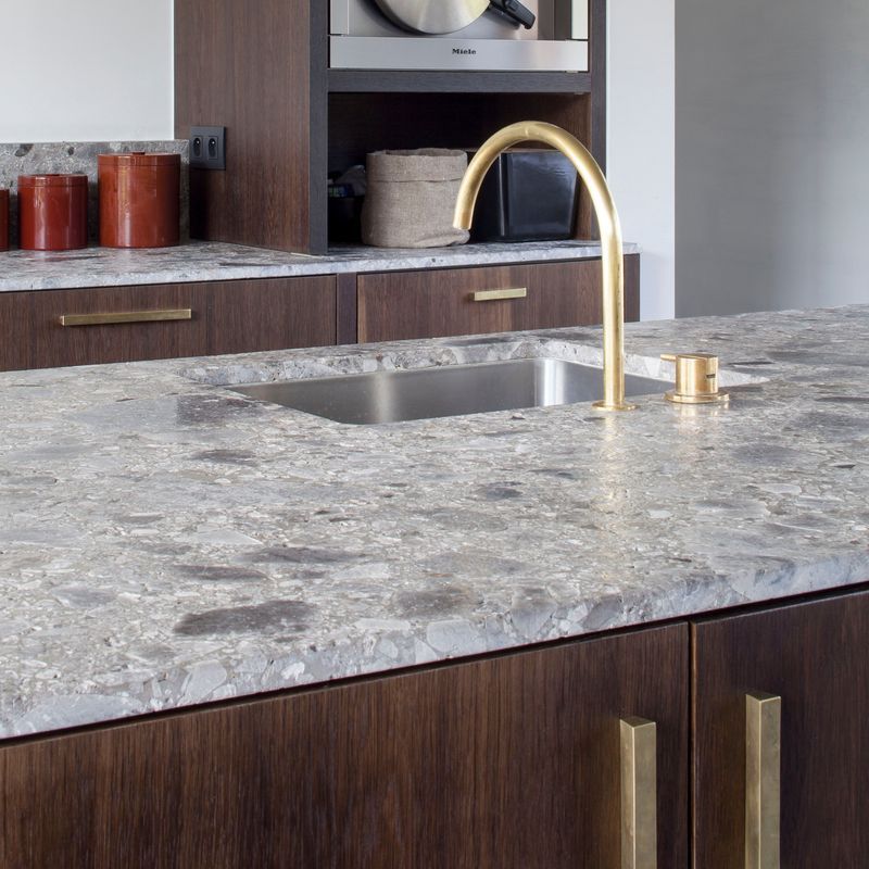 Ceppo di Gré Natural Stone