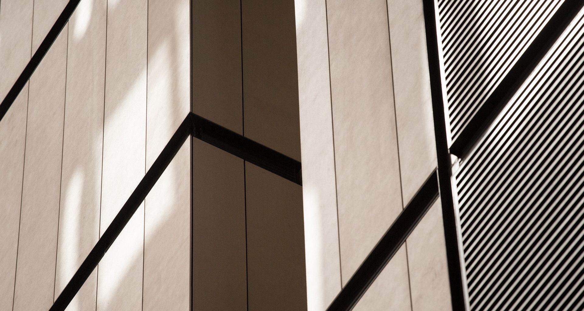 333 George Street, Sydney banner