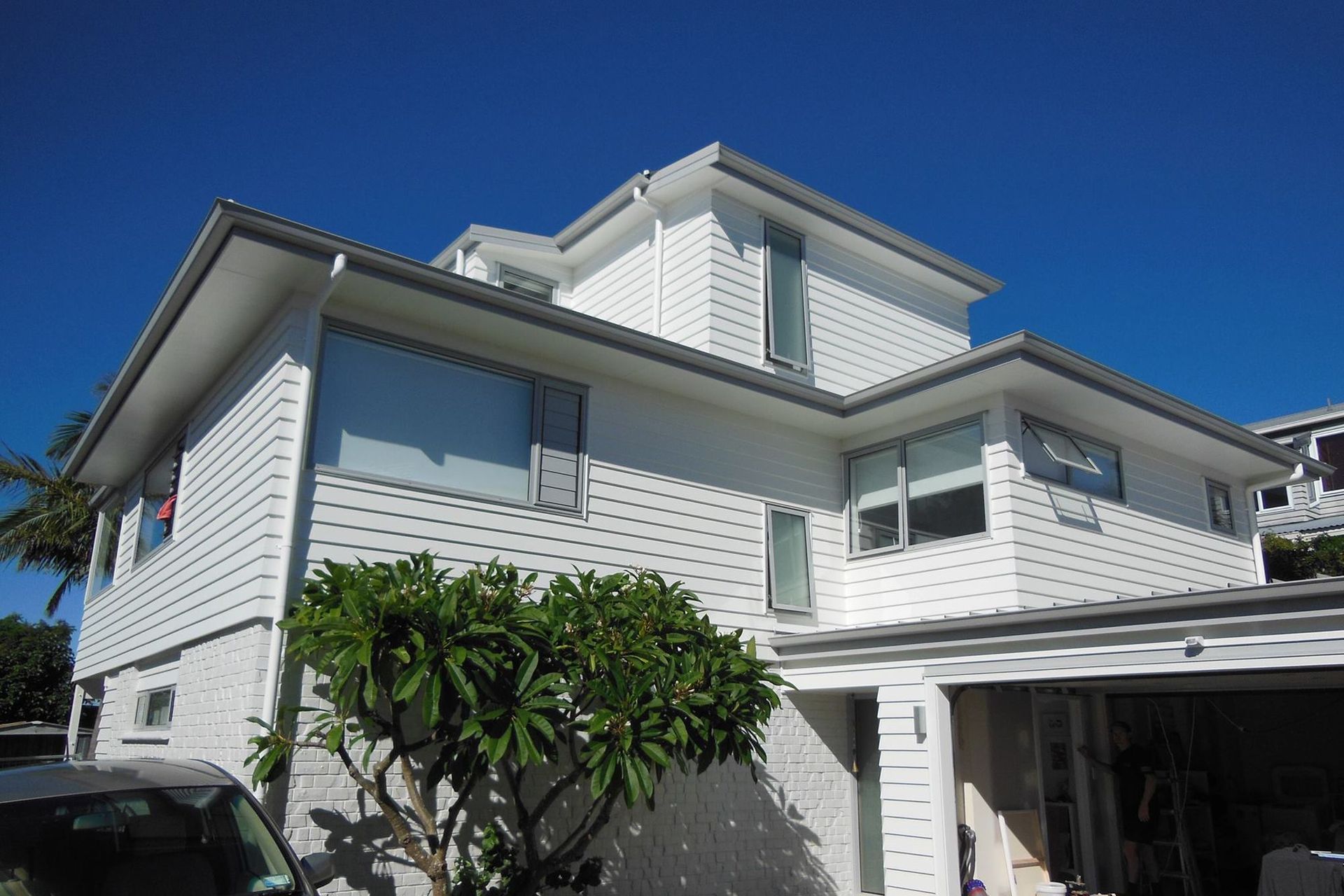 Hero Banner for North Bay Plans Ltd