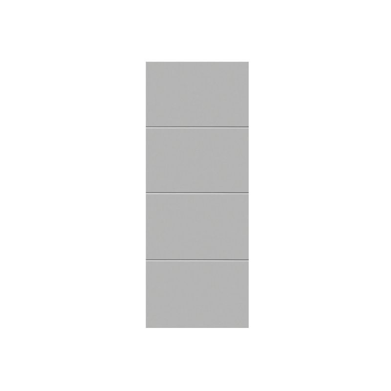 HV3 Aluminium Modern Entrance Doors