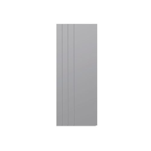 VV3 Aluminium Modern Entrance Doors