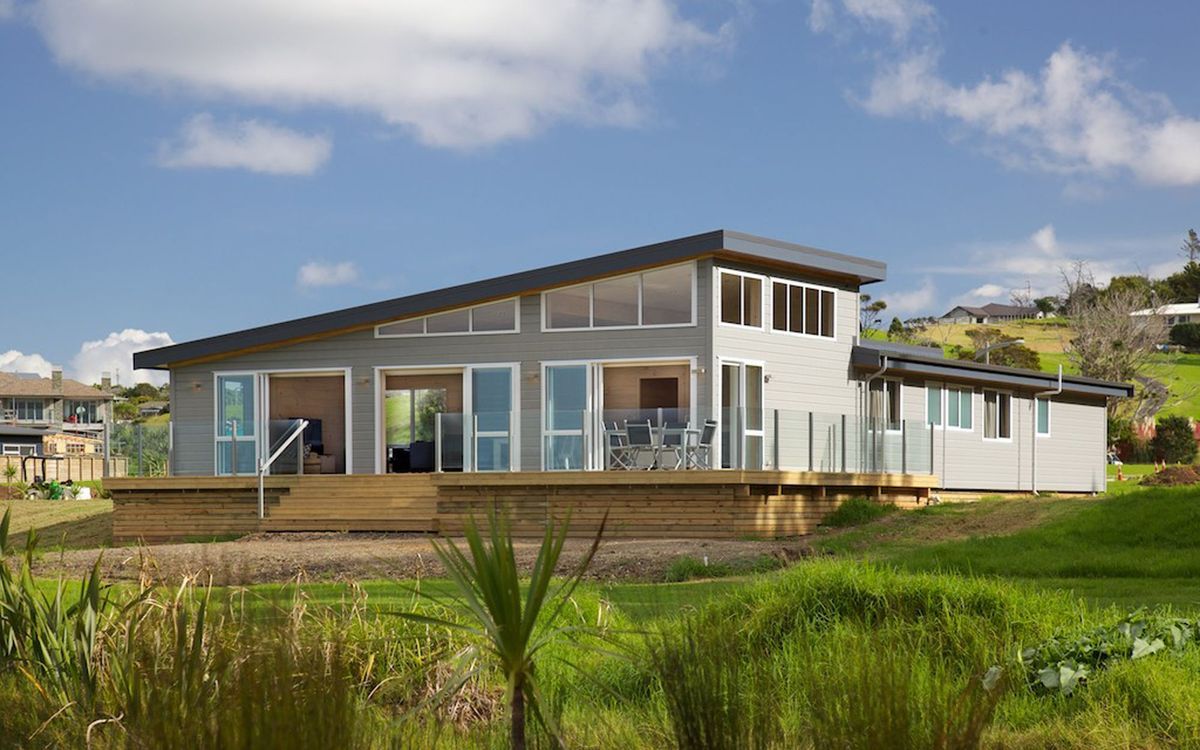 Supporting Image 1 for Coast to Coast Homes
