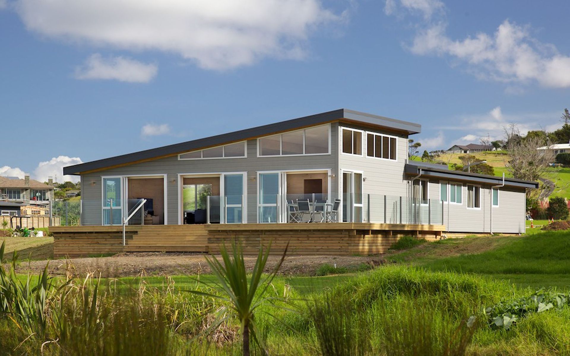 Supporting Image 1 for Coast to Coast Homes