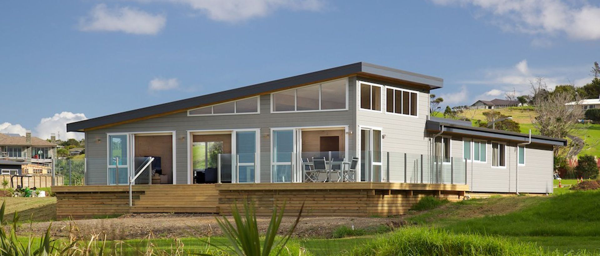 Supporting Image 1 for Coast to Coast Homes