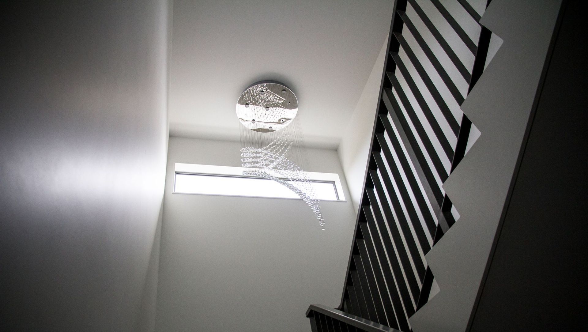 Macleans Road House banner