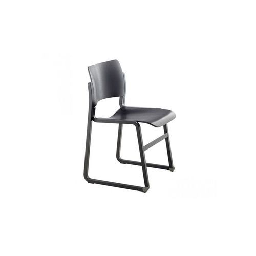 40/4 Wood Frame by Howe