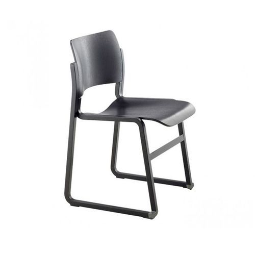 40/4 Wood Frame by Howe