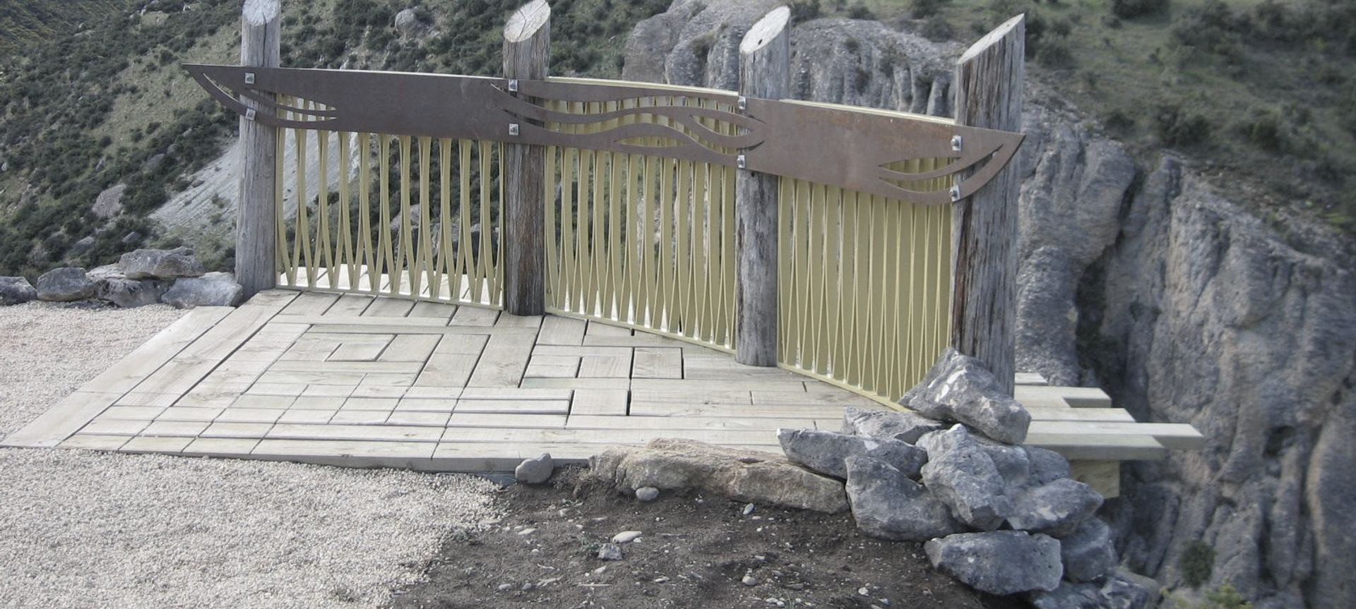 Cave Stream banner