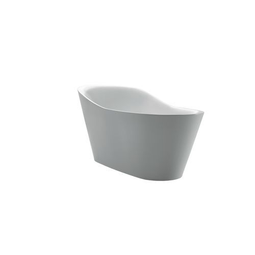 42nd Avenue Freestanding Bath