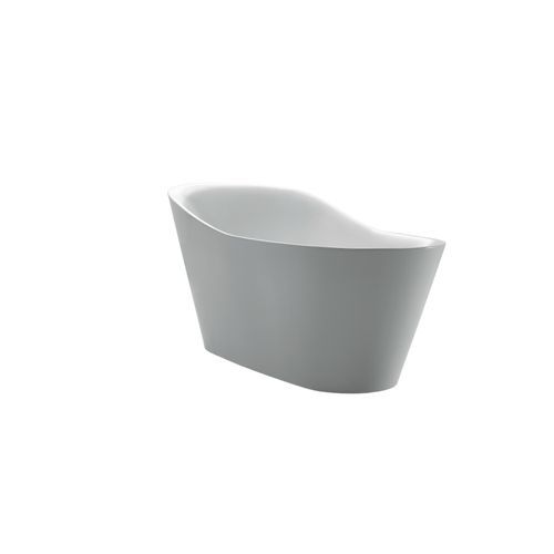 42nd Avenue Freestanding Bath