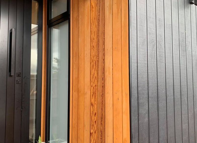 Our Recent Projects
