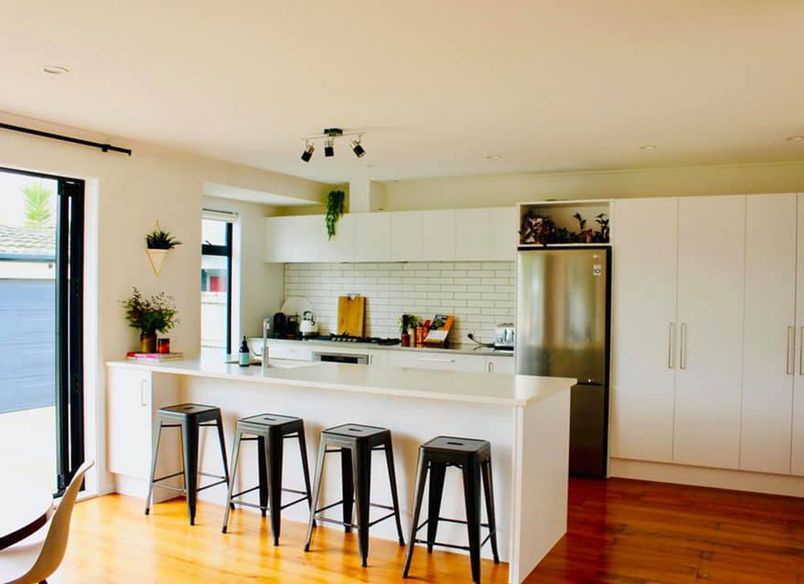 Our Recent Projects