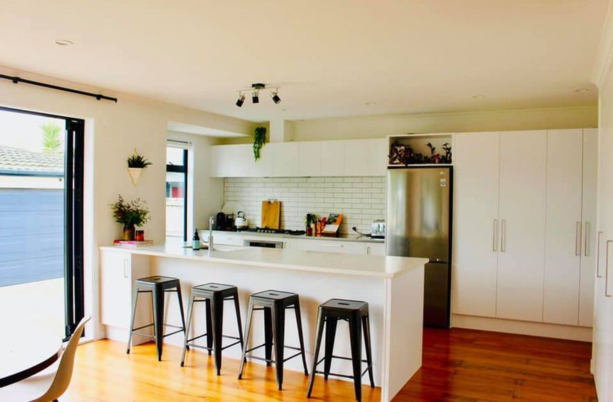 Our Recent Projects