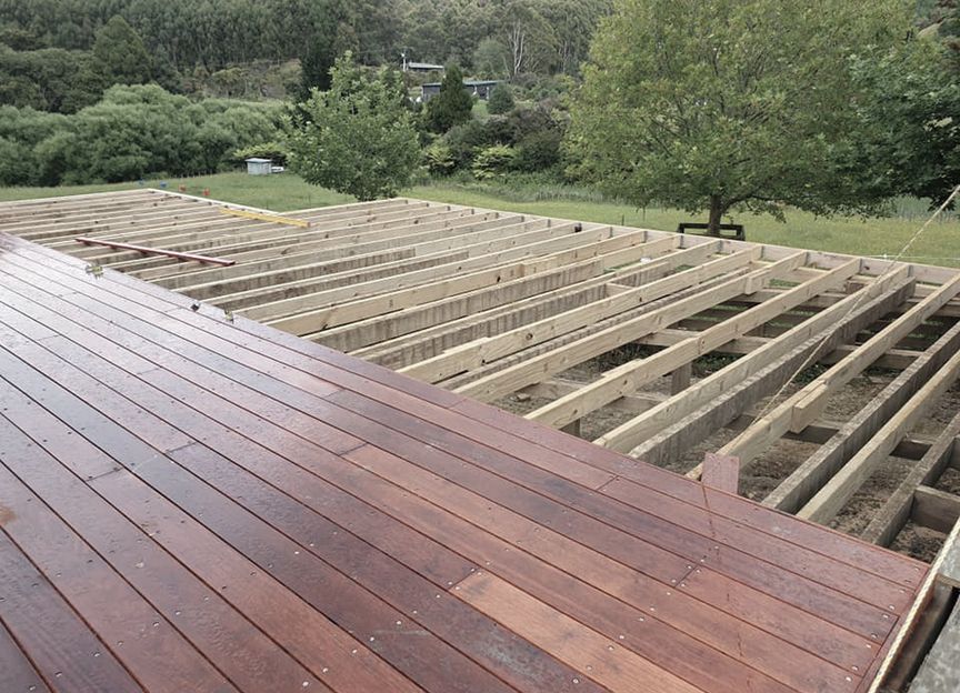 Nash Residential Builders