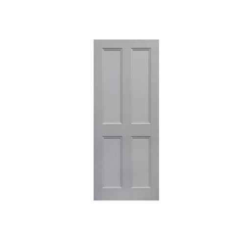 4P Aluminium Heritage Entrance Door