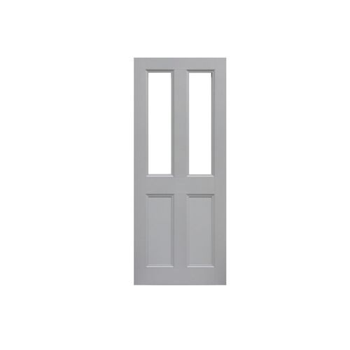 4P OT Aluminium Heritage Entrance Door