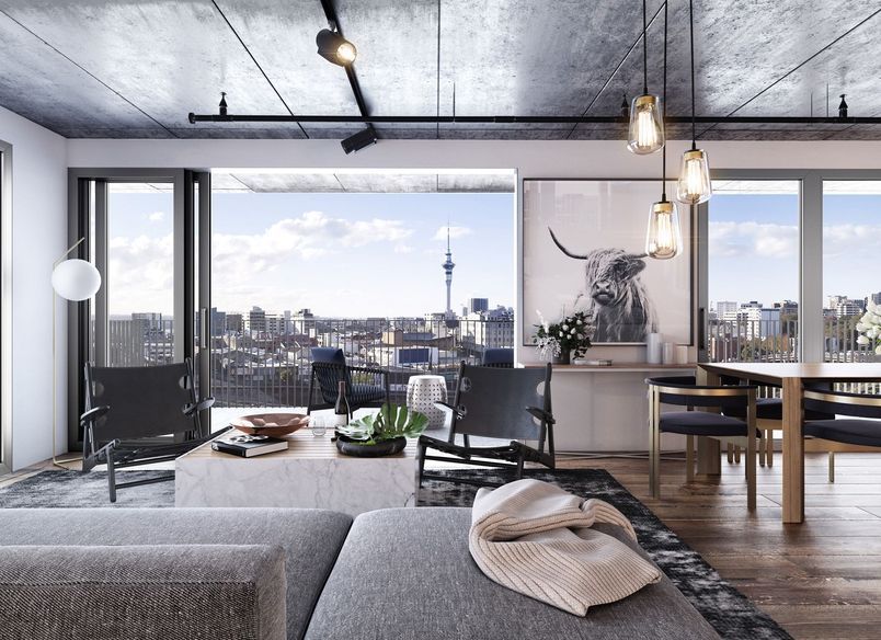 59 France - Urban Collective