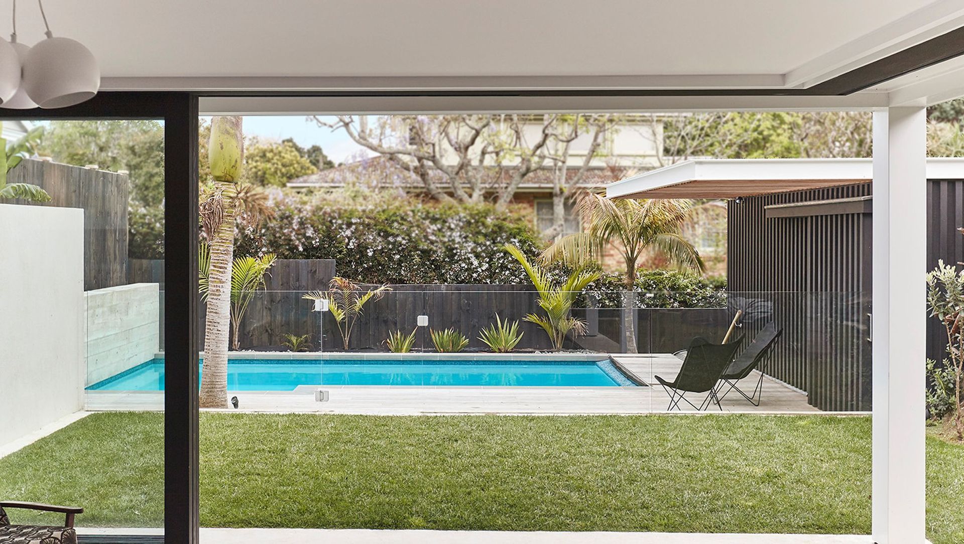 Macky Ave Rennovation banner