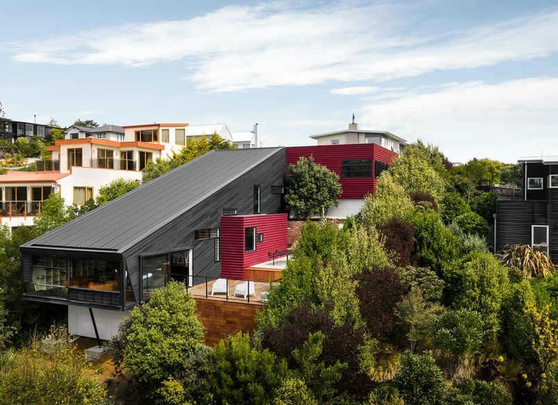 6 Craigieburn