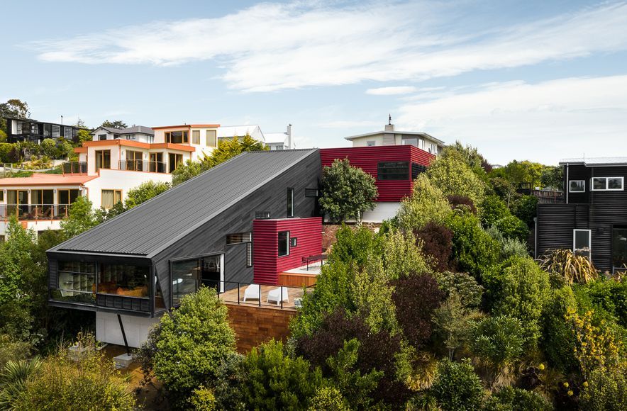 6 Craigieburn