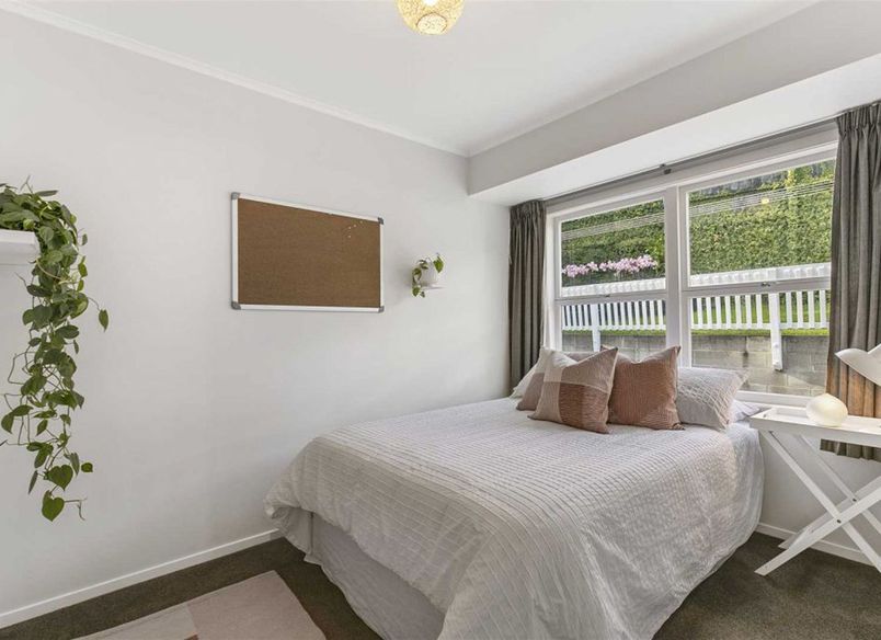 Stott Avenue, Birkdale