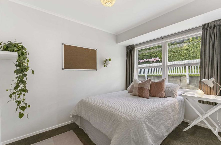 Stott Avenue, Birkdale