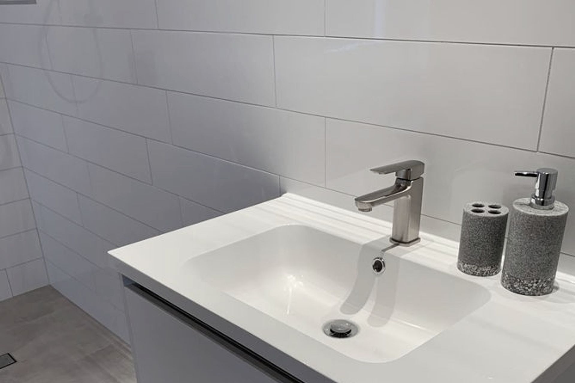 Hero Banner for iPlumber Ltd