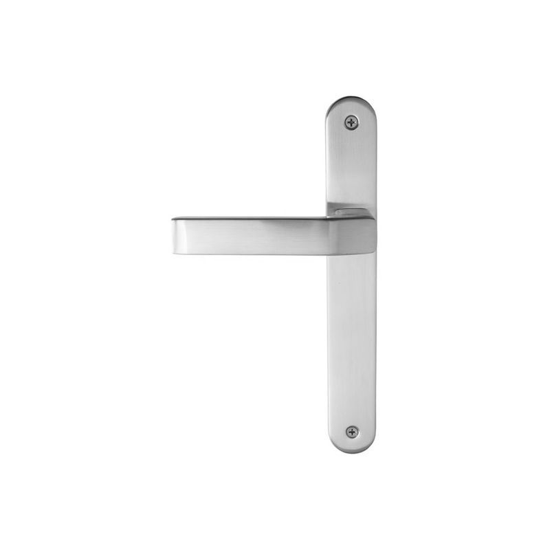 Astron Qube Lever Set