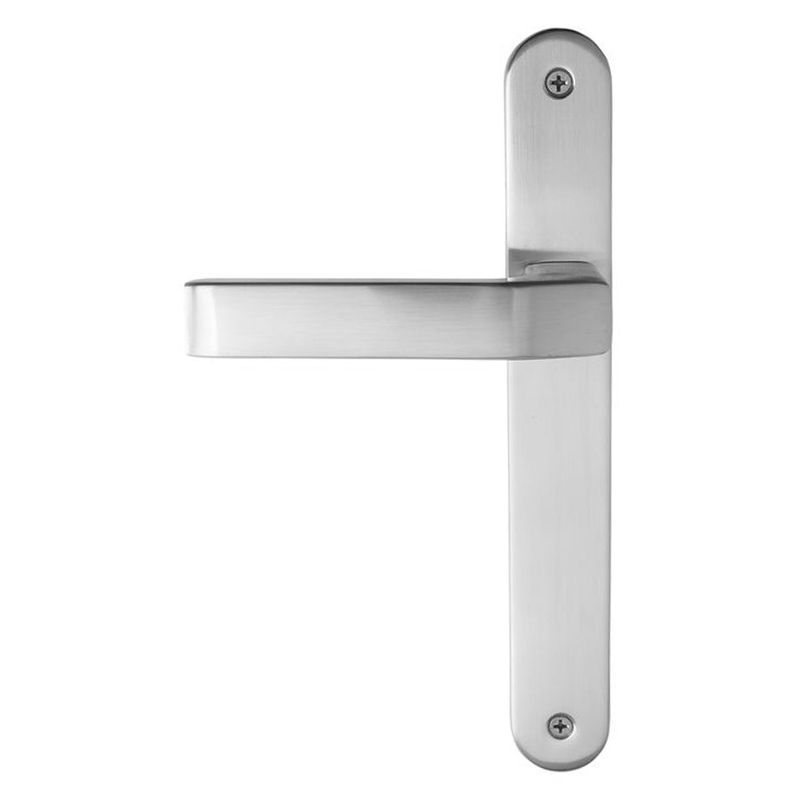 Astron Qube Lever Set