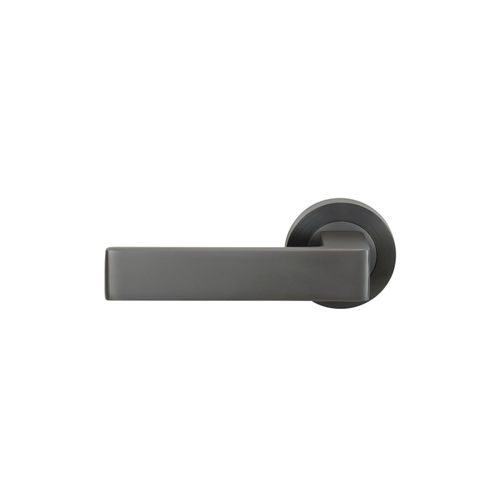 Galaxy Pegasus Lever Handle