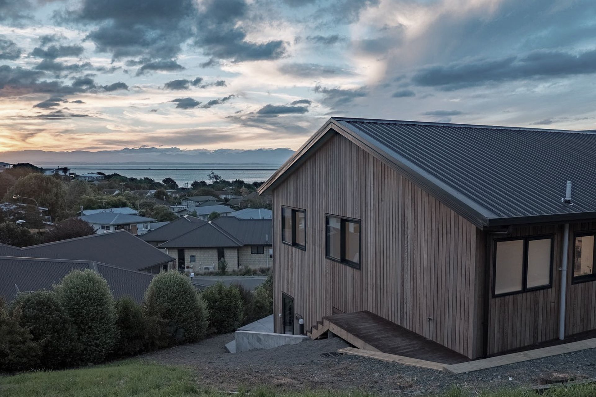 Hero Banner for Space Craft