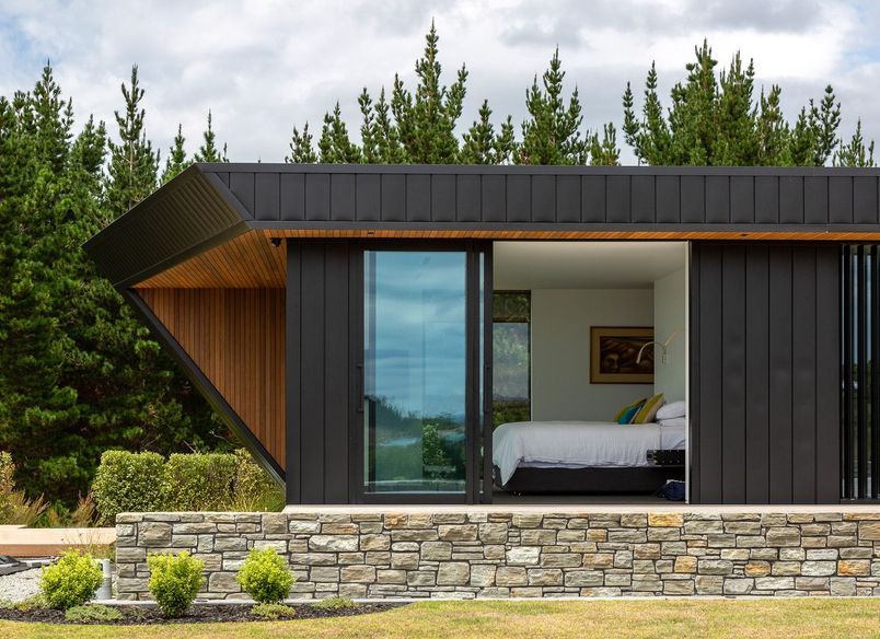 Waipu House