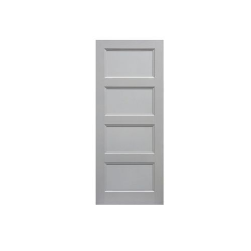 7P Aluminium Heritage Entrance Door