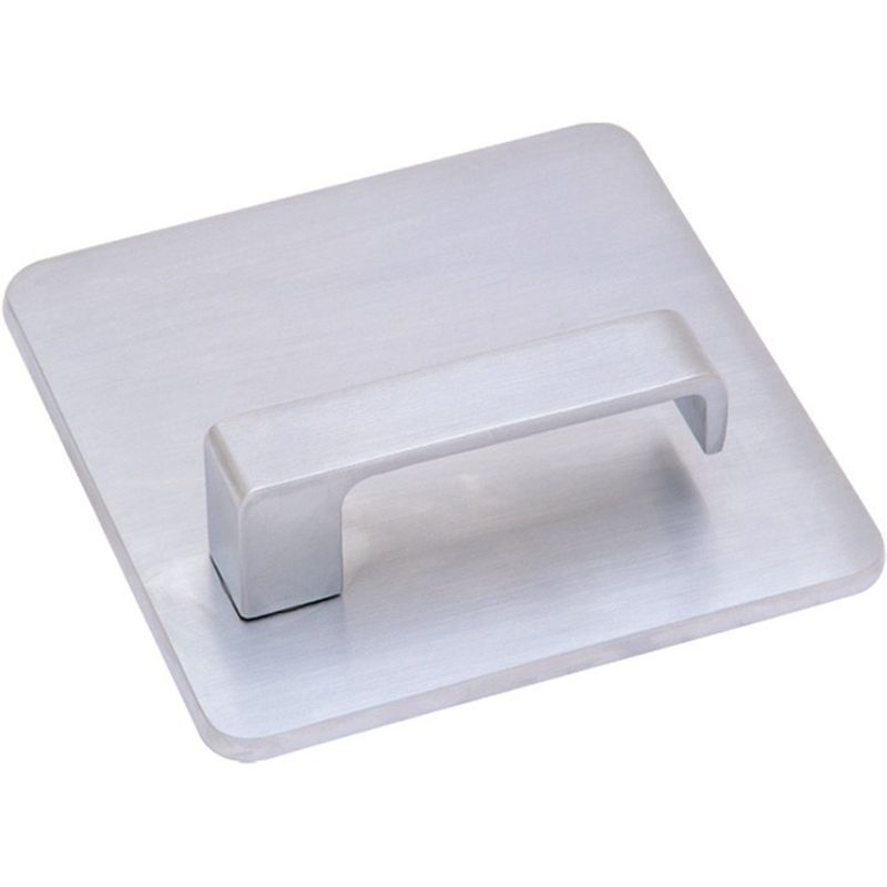 Legge 800 Series Bergen (B)