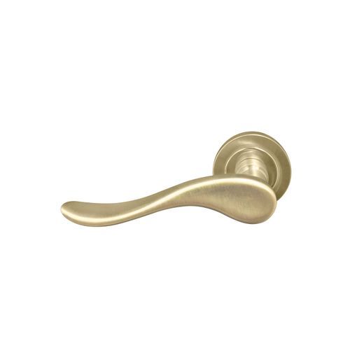 Italian Haven Lever Set