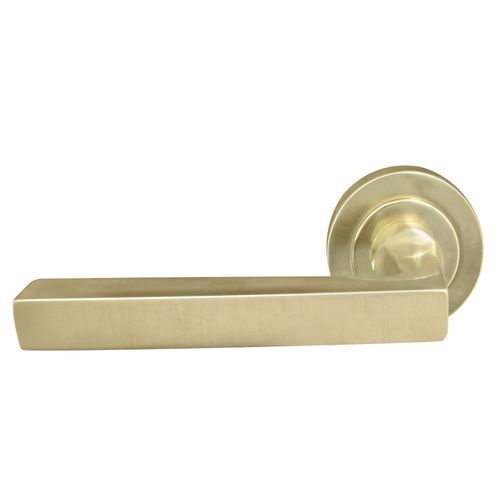Italian Federal Lever Set