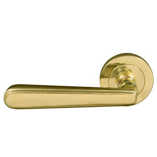 Italian Villa Lever Set