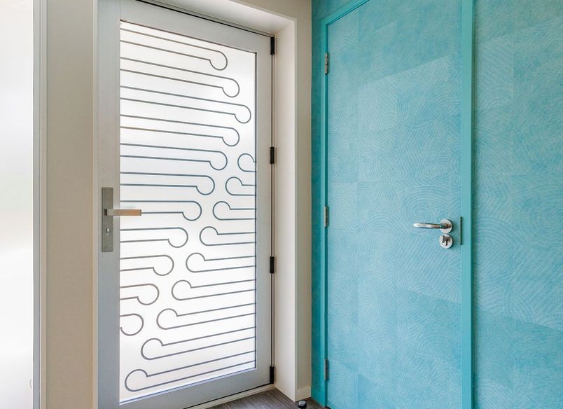 “Nature's Tranquility Unveiled: A Harmonious Blend Of Elements Inspired By Sun, Sand and Water”