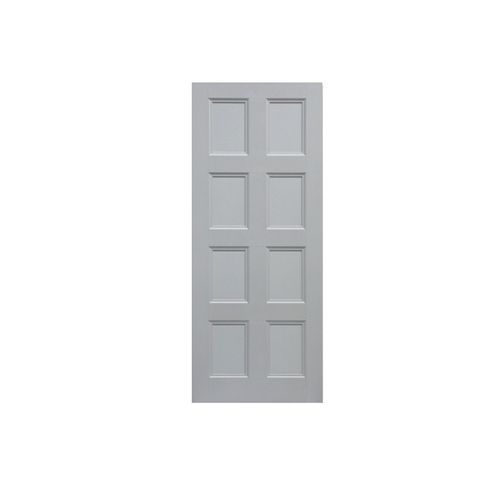 8P Aluminium Heritage Entrance Door