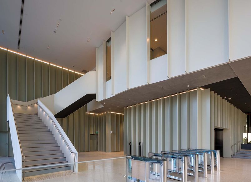 900 Ann St, Fortitude Valley