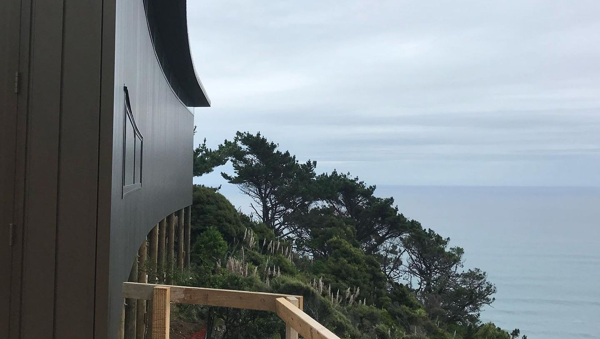 Our Recent Projects banner