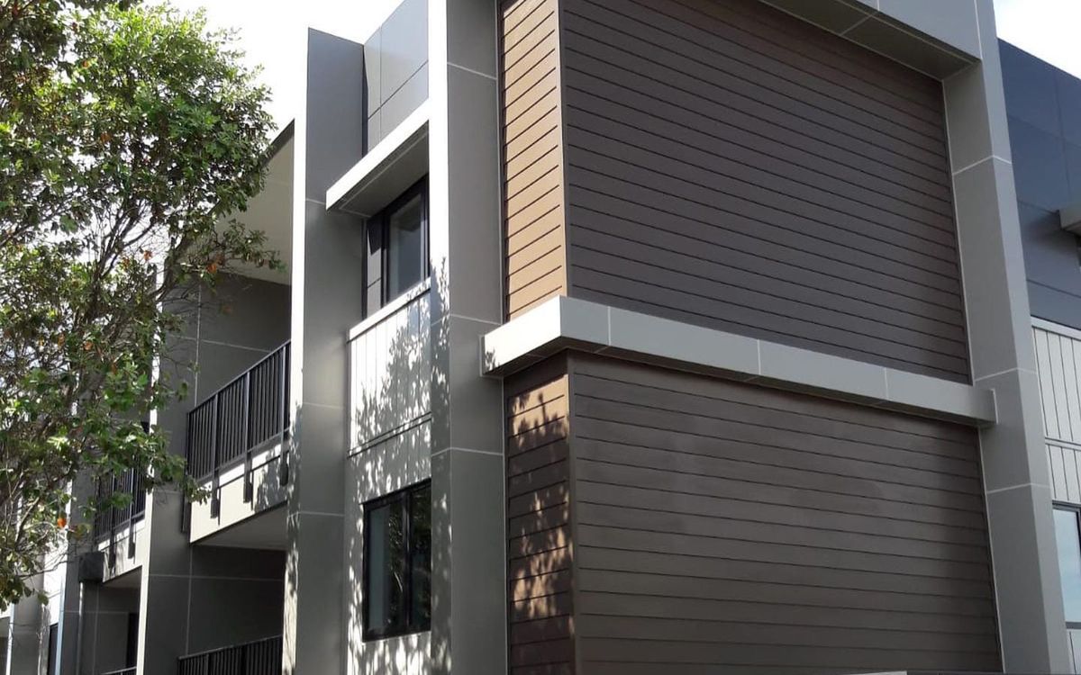 Pukeko Construction banner