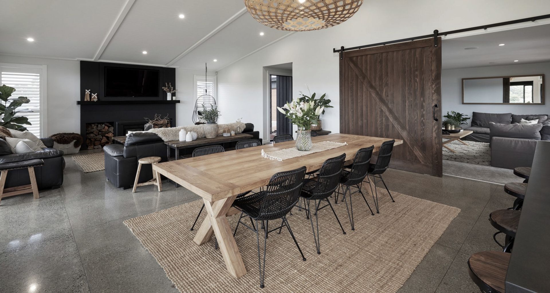 A Haven in Havelock North banner