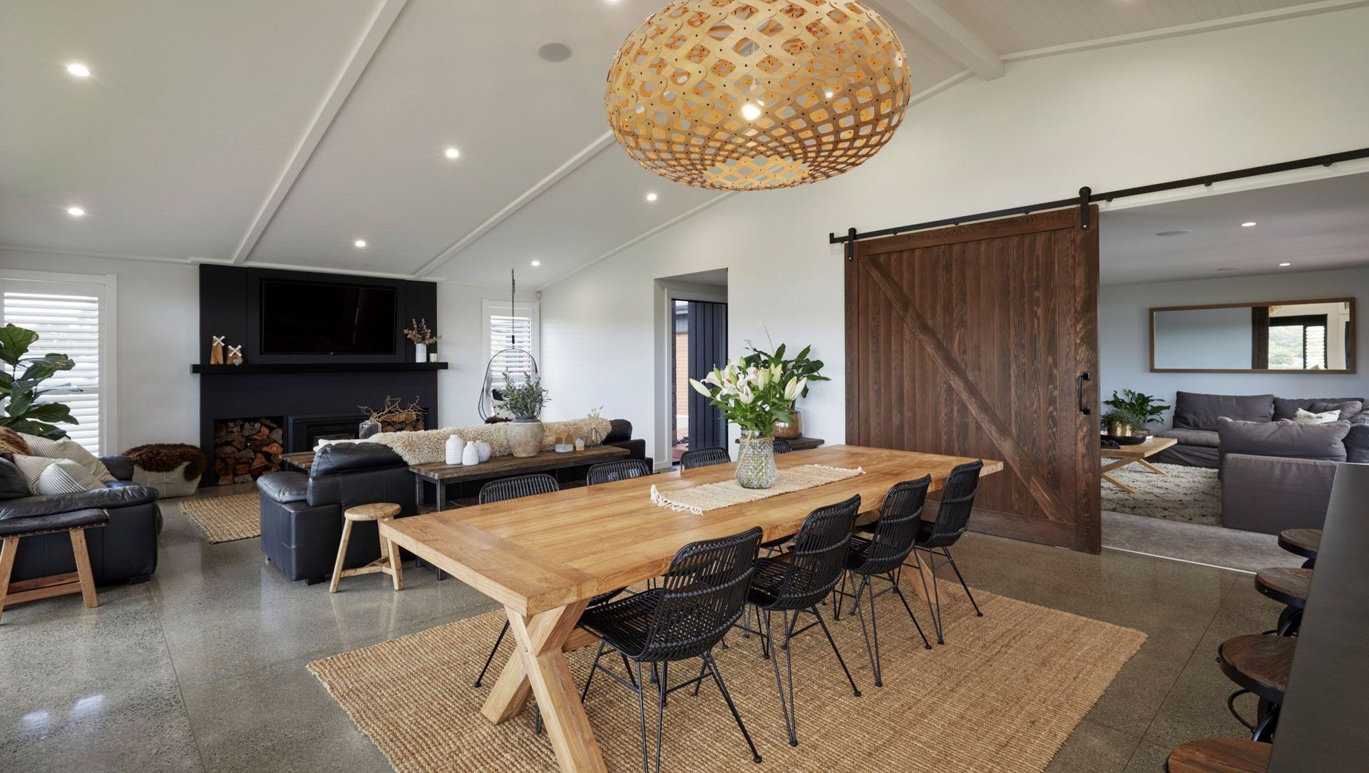 A Haven in Havelock North banner