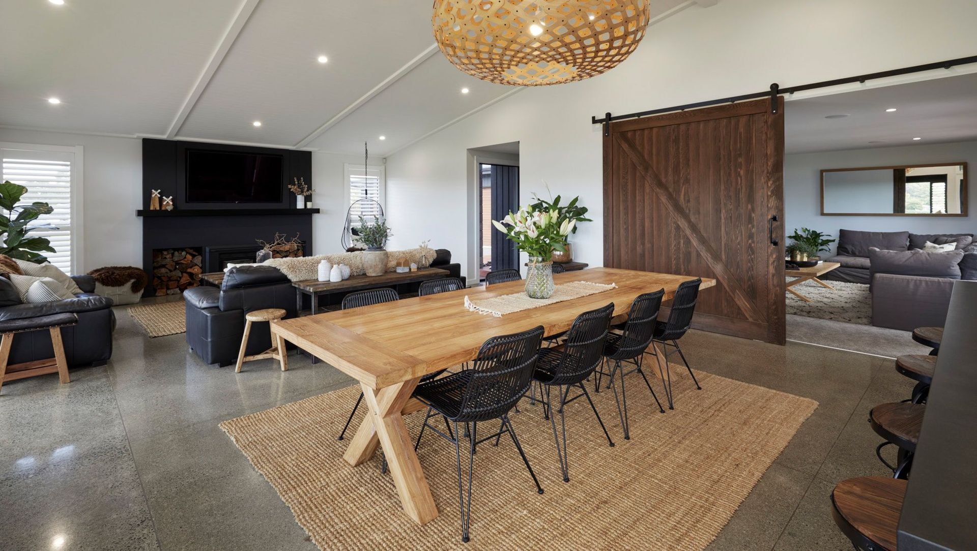 A Haven in Havelock North banner