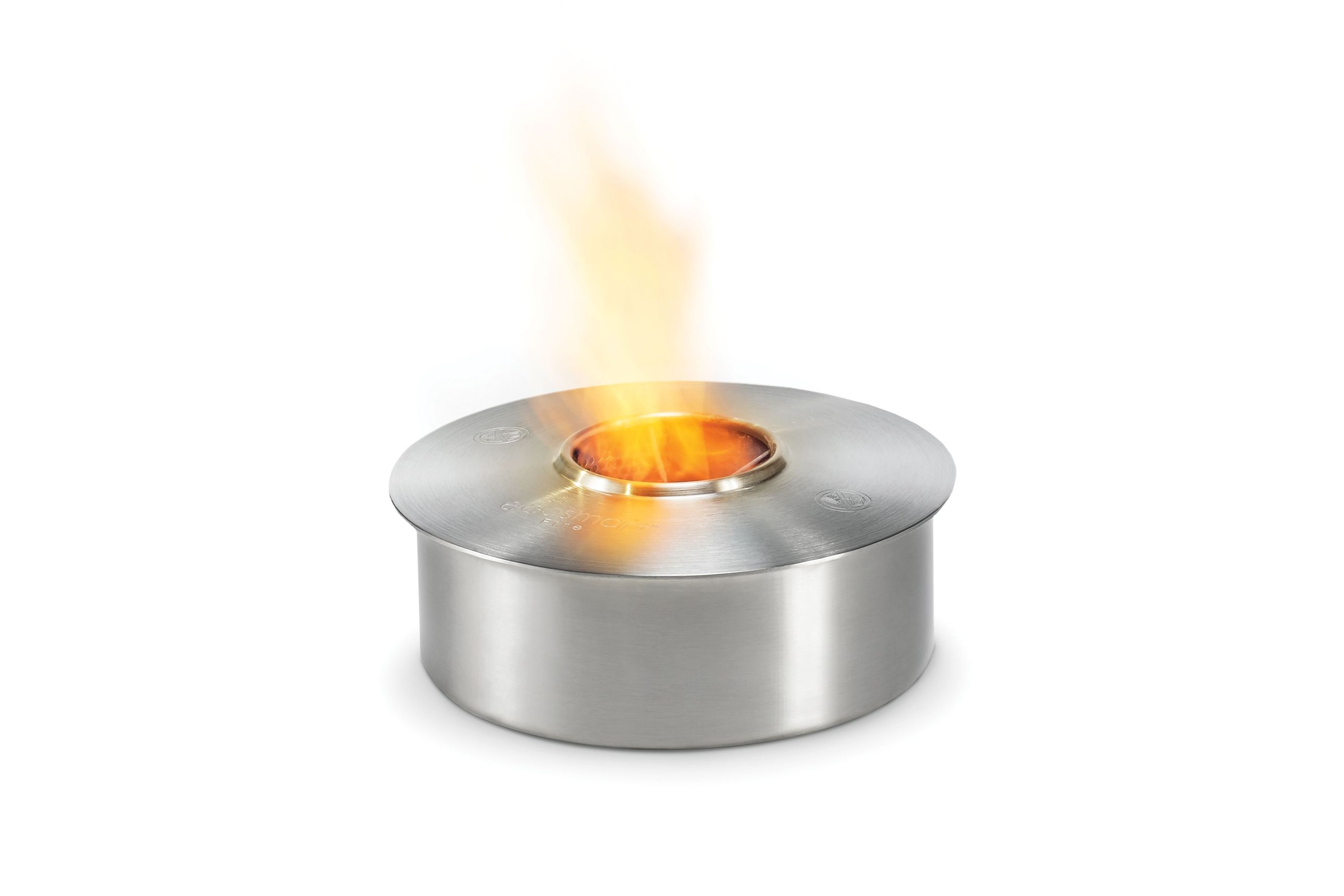 EcoSmart AB3 Biofuel Fireplace 