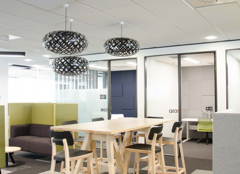 ACC CIGA Christchurch