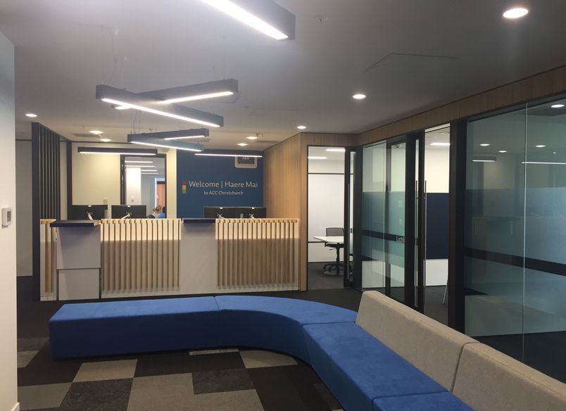 ACC CIGA Christchurch