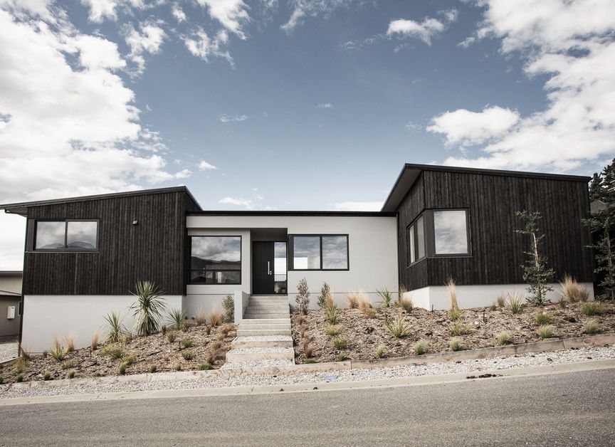 Bailey Builders