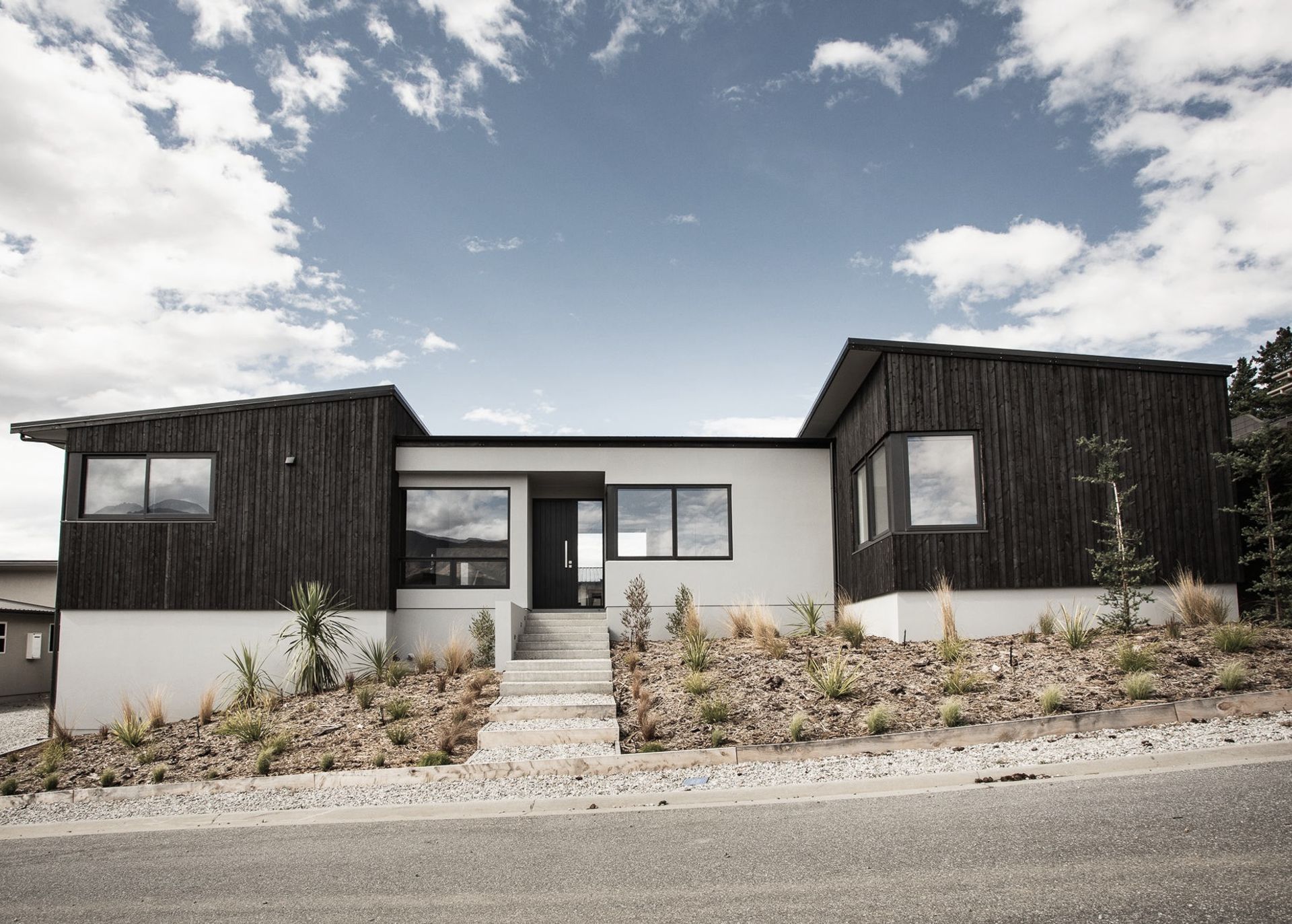 Bailey Builders